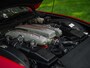 Ferrari 575M Maranello | Fiorano Handling Pack | Rollbar