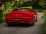 Ferrari 575M Maranello | Fiorano Handling Pack | Rollbar