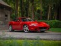 Ferrari 575M Maranello | Fiorano Handling Pack | Rollbar