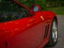 Ferrari 575M Maranello | Fiorano Handling Pack | Rollbar