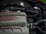 Ferrari 575M Maranello | Fiorano Handling Pack | Rollbar