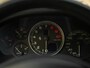 Ferrari 575M Maranello | Fiorano Handling Pack | Rollbar