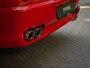 Ferrari 575M Maranello | Fiorano Handling Pack | Rollbar