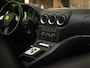 Ferrari 575M Maranello | Fiorano Handling Pack | Rollbar