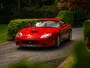 Ferrari 575M Maranello | Fiorano Handling Pack | Rollbar
