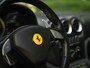 Ferrari 575M Maranello | Fiorano Handling Pack | Rollbar