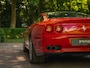 Ferrari 575M Maranello | Fiorano Handling Pack | Rollbar