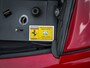 Ferrari 575M Maranello | Fiorano Handling Pack | Rollbar