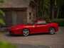Ferrari 575M Maranello | Fiorano Handling Pack | Rollbar