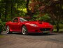 Ferrari 575M Maranello | Fiorano Handling Pack | Rollbar