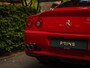 Ferrari 575M Maranello | Fiorano Handling Pack | Rollbar