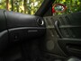 Ferrari 575M Maranello | Fiorano Handling Pack | Rollbar
