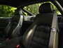 Ferrari 575M Maranello | Fiorano Handling Pack | Rollbar