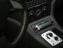Ferrari 575M Maranello | Fiorano Handling Pack | Rollbar