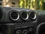 Ferrari 575M Maranello | Fiorano Handling Pack | Rollbar