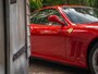 Ferrari 575M Maranello | Fiorano Handling Pack | Rollbar