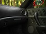 Ferrari 575M Maranello | Fiorano Handling Pack | Rollbar