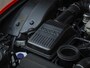 Ferrari 575M Maranello | Fiorano Handling Pack | Rollbar