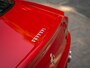 Ferrari 575M Maranello | Fiorano Handling Pack | Rollbar