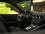 Ferrari 575M Maranello | Fiorano Handling Pack | Rollbar