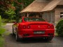 Ferrari 575M Maranello | Fiorano Handling Pack | Rollbar