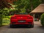 Ferrari 575M Maranello | Fiorano Handling Pack | Rollbar