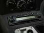 Ferrari 575M Maranello | Fiorano Handling Pack | Rollbar