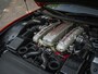 Ferrari 575M Maranello | Fiorano Handling Pack | Rollbar