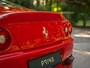 Ferrari 575M Maranello | Fiorano Handling Pack | Rollbar