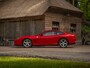Ferrari 575M Maranello | Fiorano Handling Pack | Rollbar