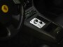 Ferrari 575M Maranello | Fiorano Handling Pack | Rollbar