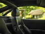 Ferrari 575M Maranello | Fiorano Handling Pack | Rollbar