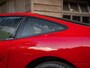 Ferrari 575M Maranello | Fiorano Handling Pack | Rollbar