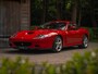 Ferrari 575M Maranello | Fiorano Handling Pack | Rollbar