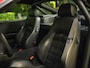 Ferrari 575M Maranello | Fiorano Handling Pack | Rollbar