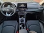 Hyundai i30 1.5 T-GDi MHEV Premium | €6225 KORTING | AFNEEMBARE TREKHAAK | ALL SEASON BANDEN | STOEL/-STUUR VERWARMING |