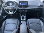 Hyundai i30 1.5 T-GDi 140pk MHEV Premium | €6.345 KORTING | AFN. TREKHAAK | ALLSEASON BANDEN | LEDEREN BEKLEDING | STOEL + STUURVERW. |