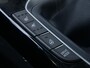 Hyundai i30 1.5 T-GDi 140pk MHEV Premium | €6.345 KORTING | AFN. TREKHAAK | ALLSEASON BANDEN | LEDEREN BEKLEDING | STOEL + STUURVERW. |