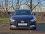 Hyundai i30 1.5 T-GDi MHEV Premium | €6225 KORTING | AFNEEMBARE TREKHAAK | ALL SEASON BANDEN | STOEL/-STUUR VERWARMING |