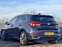 Hyundai i30 1.5 T-GDi 140pk MHEV Premium | €6.345 KORTING | AFN. TREKHAAK | ALLSEASON BANDEN | LEDEREN BEKLEDING | STOEL + STUURVERW. |