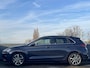 Hyundai i30 1.5 T-GDi 140pk MHEV Premium | €6.345 KORTING | AFN. TREKHAAK | ALLSEASON BANDEN | LEDEREN BEKLEDING | STOEL + STUURVERW. |