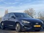 Hyundai i30 1.5 T-GDi 140pk MHEV Premium | €6.345 KORTING | AFN. TREKHAAK | ALLSEASON BANDEN | LEDEREN BEKLEDING | STOEL + STUURVERW. |
