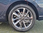 Hyundai i30 1.5 T-GDi MHEV Premium | €6225 KORTING | AFNEEMBARE TREKHAAK | ALL SEASON BANDEN | STOEL/-STUUR VERWARMING |