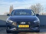 Hyundai i30 1.5 T-GDi 140pk MHEV Premium | €6.345 KORTING | AFN. TREKHAAK | ALLSEASON BANDEN | LEDEREN BEKLEDING | STOEL + STUURVERW. |