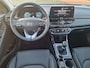 Hyundai i30 1.5 T-GDi MHEV Premium | €6225 KORTING | AFNEEMBARE TREKHAAK | ALL SEASON BANDEN | STOEL/-STUUR VERWARMING |