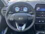 Hyundai i30 1.5 T-GDi 140pk MHEV Premium | €6.345 KORTING | AFN. TREKHAAK | ALLSEASON BANDEN | LEDEREN BEKLEDING | STOEL + STUURVERW. |