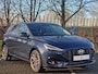 Hyundai i30 1.5 T-GDi MHEV Premium | €6225 KORTING | AFNEEMBARE TREKHAAK | ALL SEASON BANDEN | STOEL/-STUUR VERWARMING |