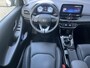 Hyundai i30 1.5 T-GDi 140pk MHEV Premium | €6.345 KORTING | AFN. TREKHAAK | ALLSEASON BANDEN | LEDEREN BEKLEDING | STOEL + STUURVERW. |