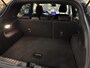 Ford Puma 1.0 EcoBoost Hybrid ST-Line Navi Winter pack Privacy Glass 18" LM Velgen