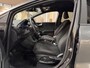 Ford Puma 1.0 EcoBoost Hybrid ST-Line Navi Winter pack Privacy Glass 18" LM Velgen